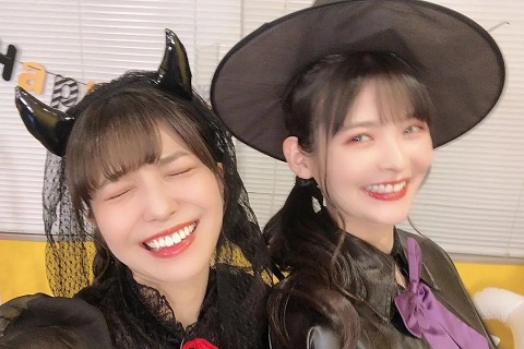 初次聊天话术900句,逗人开心又撩人的话2